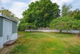 1515 Hodges Rd - Photo 30