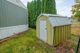 1515 Hodges Rd - Photo 31