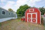 1515 Hodges Rd - Photo 32