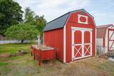 1515 Hodges Rd - Photo 33