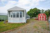 1515 Hodges Rd - Photo 34