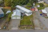 1515 Hodges Rd - Photo 35