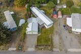 1515 Hodges Rd - Photo 36