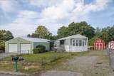 1515 Hodges Rd - Photo 38
