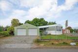 1515 Hodges Rd - Photo 39