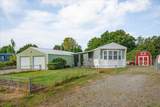 1515 Hodges Rd - Photo 40