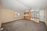 1515 Hodges Rd - Photo 5