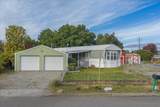 1515 Hodges Rd - Photo 41