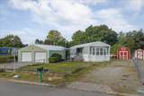 1515 Hodges Rd - Photo 42