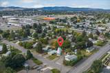 1515 Hodges Rd - Photo 43