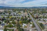 1515 Hodges Rd - Photo 44