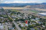 1515 Hodges Rd - Photo 45