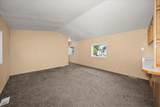 1515 Hodges Rd - Photo 6
