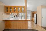 1515 Hodges Rd - Photo 7