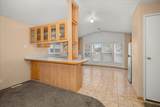 1515 Hodges Rd - Photo 8