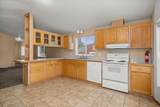 1515 Hodges Rd - Photo 9