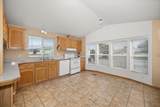 1515 Hodges Rd - Photo 10