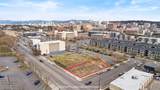1229 Broadway Ave - Photo 1