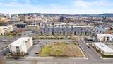 1229 Broadway Ave - Photo 3