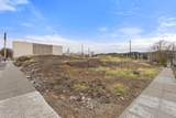 1229 Broadway Ave - Photo 4