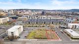 1229 Broadway Ave - Photo 5