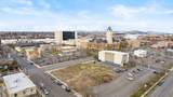1229 Broadway Ave - Photo 7
