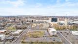 1229 Broadway Ave - Photo 9
