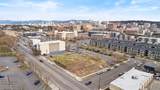 1229 Broadway Ave - Photo 10