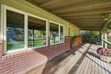 1924 Burroughs Rd - Photo 23