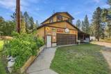 1924 Burroughs Rd - Photo 27