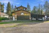 1924 Burroughs Rd - Photo 28
