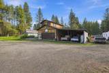 1924 Burroughs Rd - Photo 29