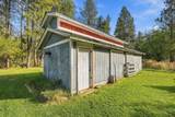1924 Burroughs Rd - Photo 30
