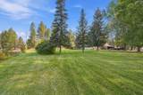 1924 Burroughs Rd - Photo 35