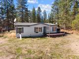 7755 Chamokane St - Photo 1