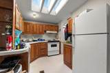 7755 Chamokane St - Photo 11