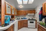 7755 Chamokane St - Photo 12