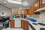 7755 Chamokane St - Photo 13