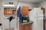 7755 Chamokane St - Photo 14