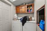 7755 Chamokane St - Photo 15