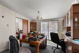 7755 Chamokane St - Photo 16