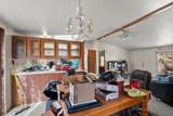 7755 Chamokane St - Photo 17