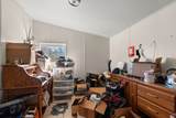 7755 Chamokane St - Photo 18