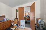 7755 Chamokane St - Photo 19