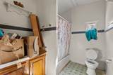 7755 Chamokane St - Photo 20