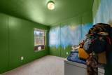 7755 Chamokane St - Photo 21