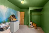 7755 Chamokane St - Photo 22