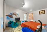 7755 Chamokane St - Photo 23