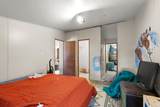 7755 Chamokane St - Photo 24