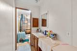 7755 Chamokane St - Photo 26